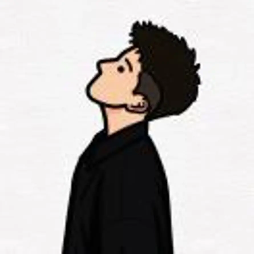 🎤Wedding host_程泽的头像