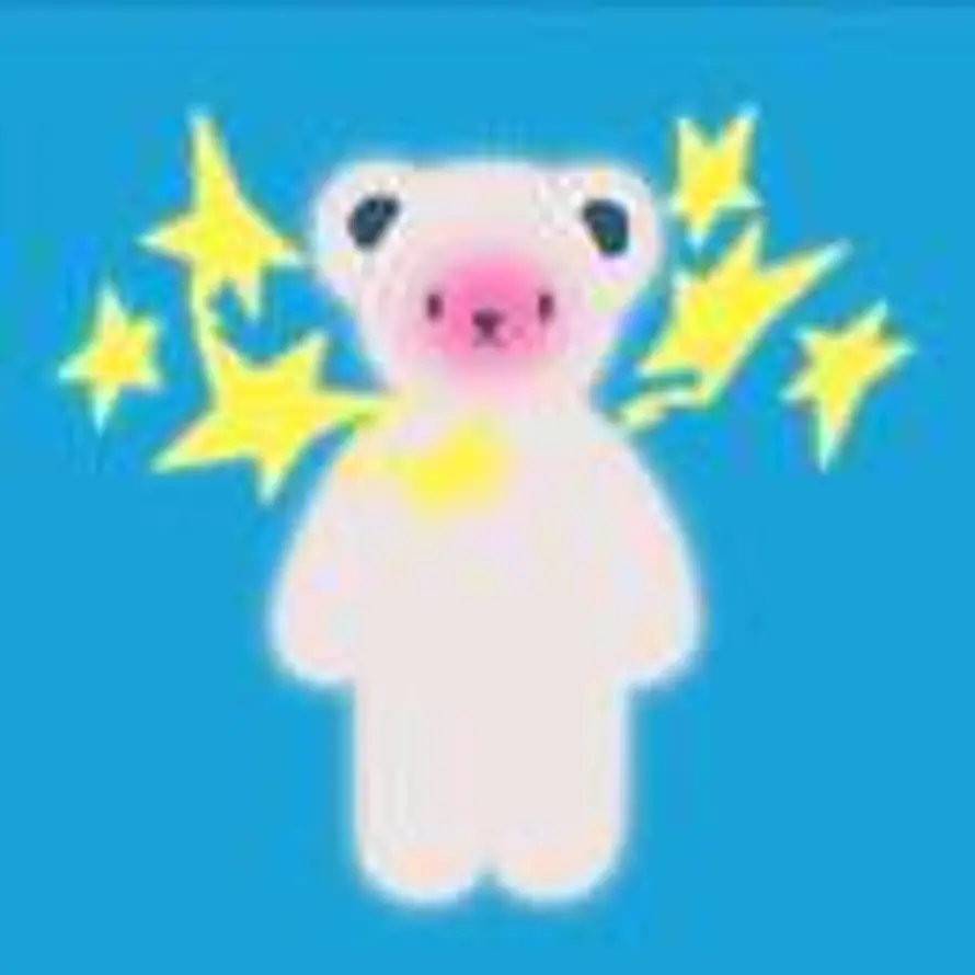 无事小神仙的头像