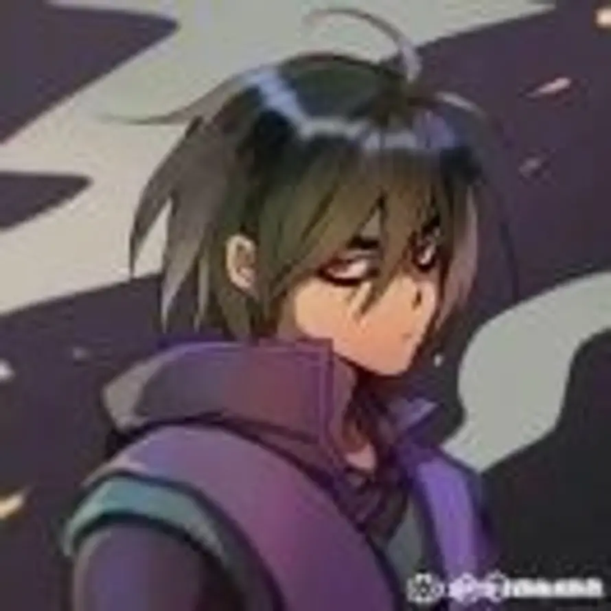 李柏澄的头像