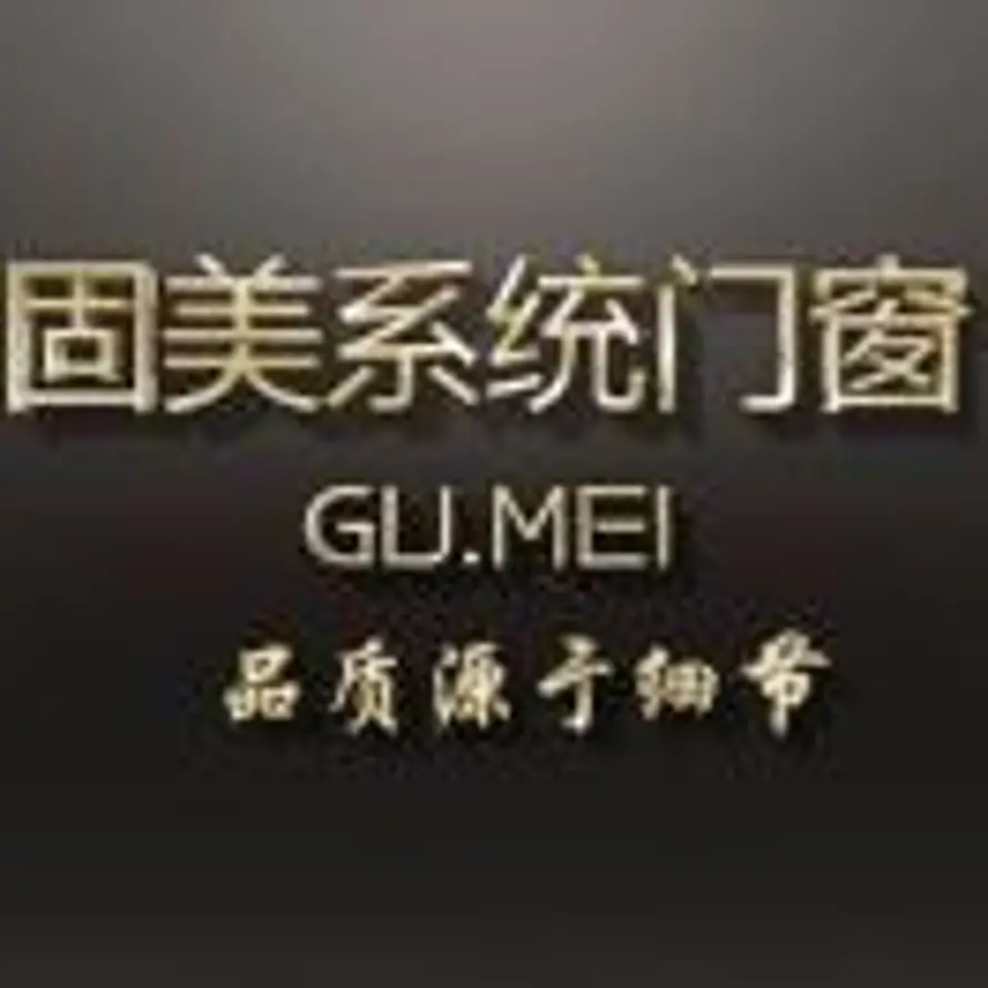 刘康康18638052382的头像