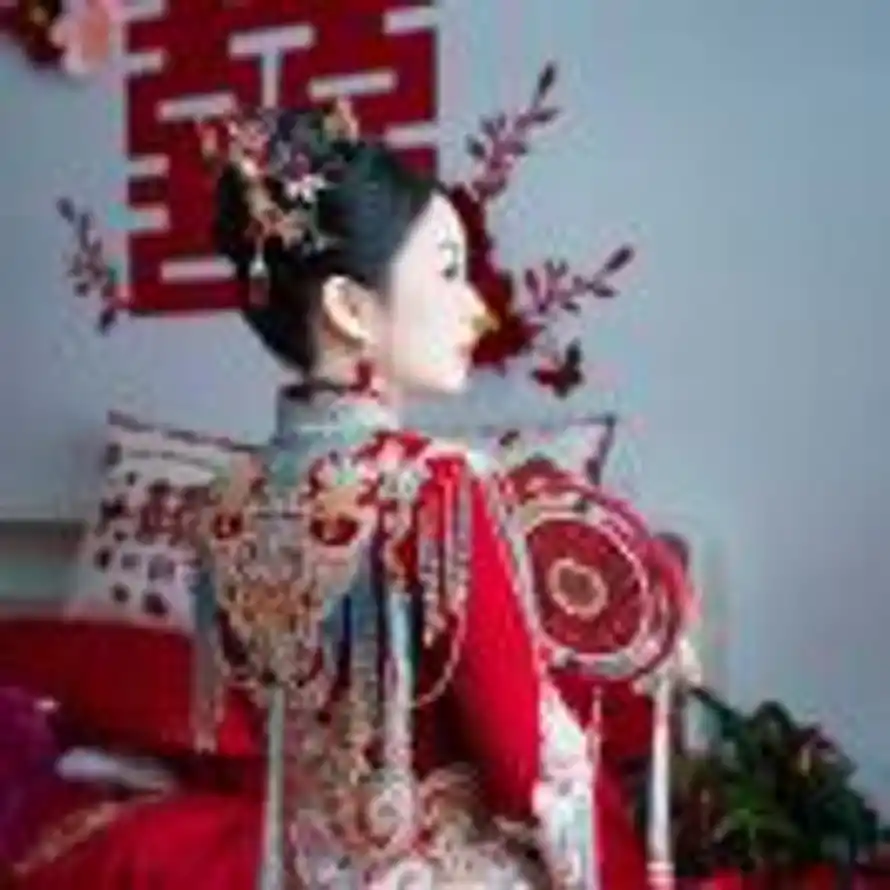 西湖菊又惊的头像