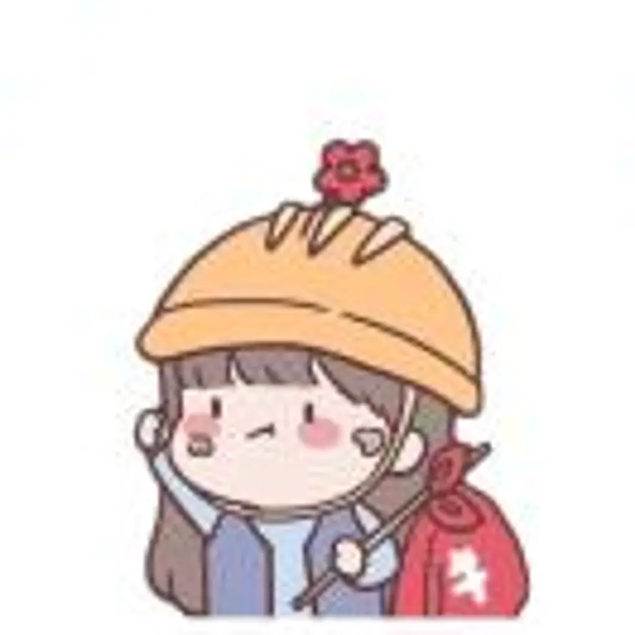 💋wuli小可爱🍼媛媛.²⁰²⁵的头像