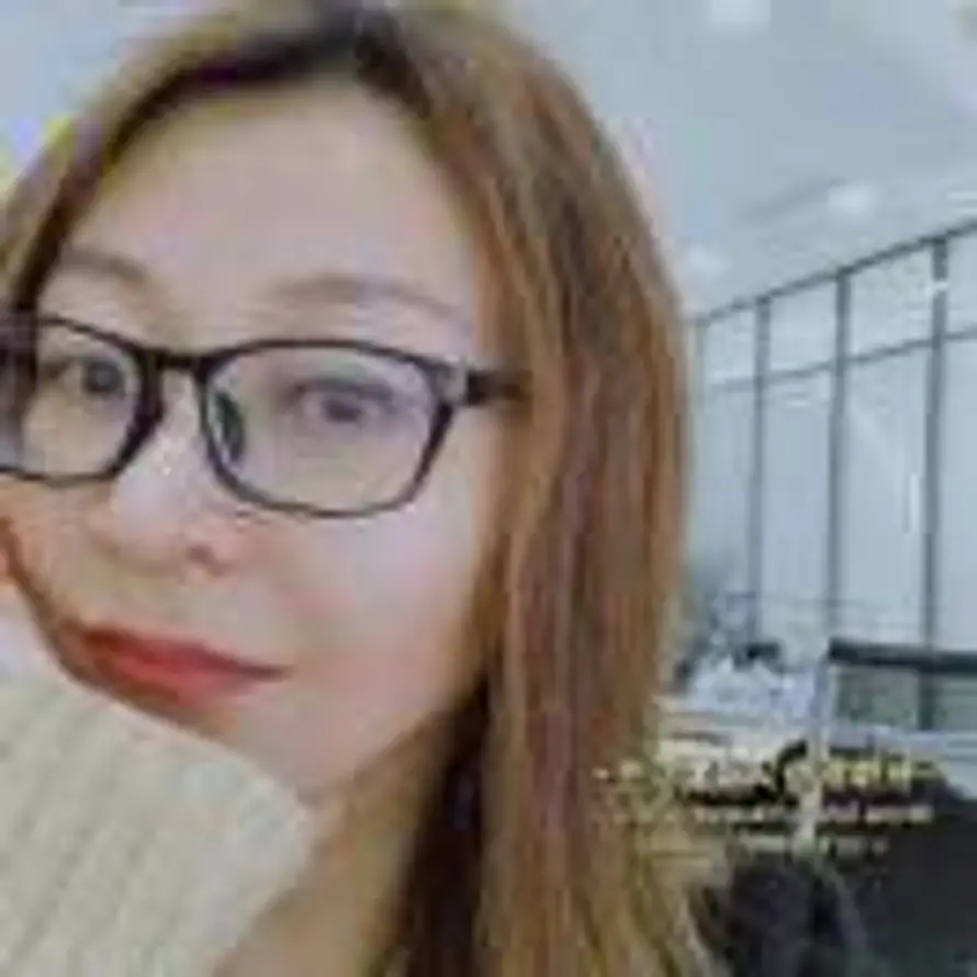 AMY的头像