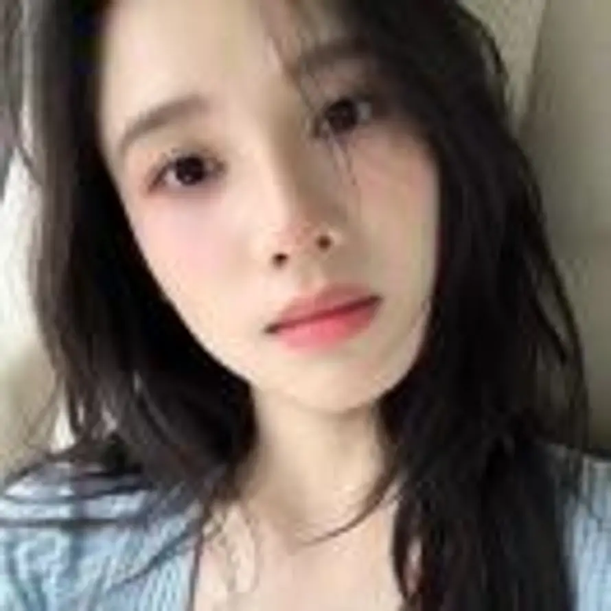 dada的头像