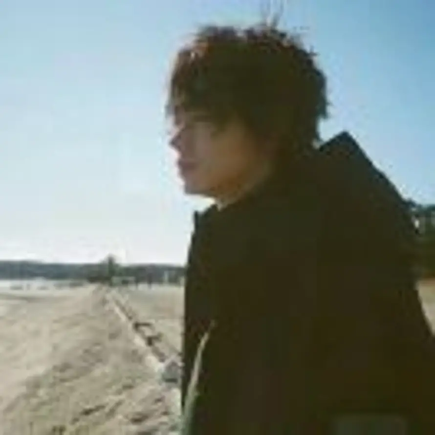 苏喊我试试吧的用户头像 - 哲风壁纸