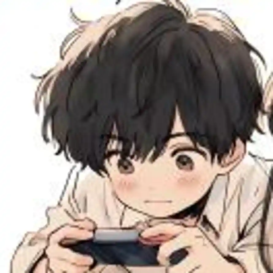 心向往之的头像