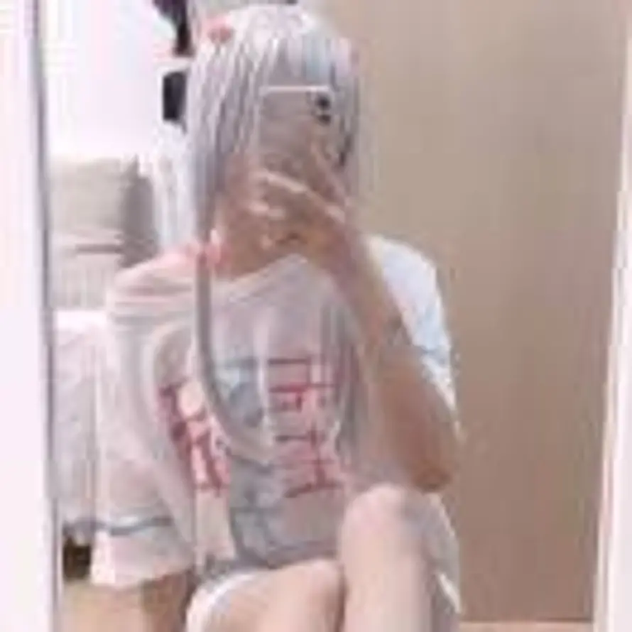 樱景奈的头像