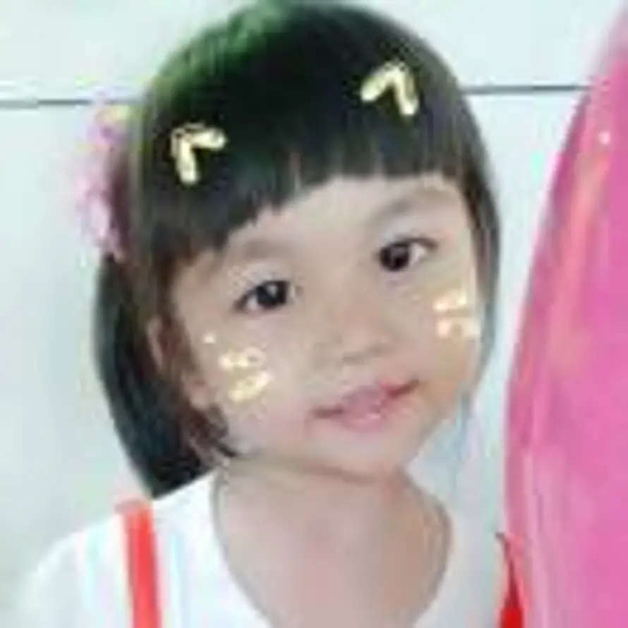 陈晓宇宙的头像