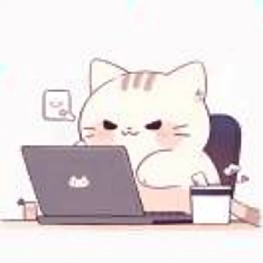 锋 ღ᭄ᯤ²ᴳ的头像