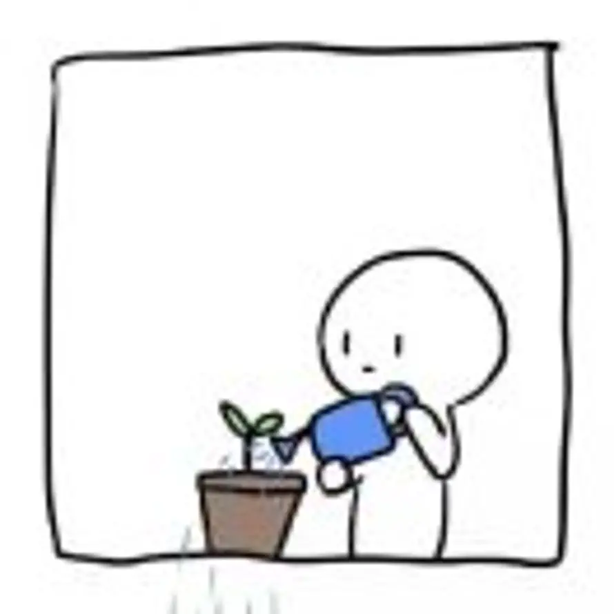 蜂蜜大面包的头像