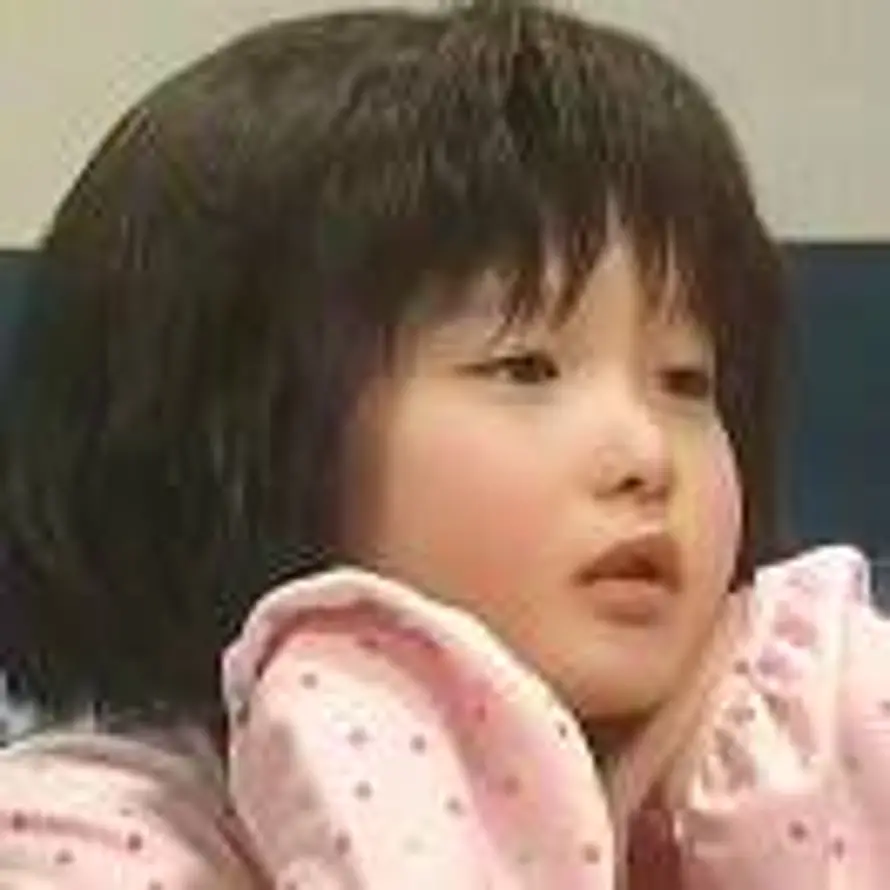 优的头像