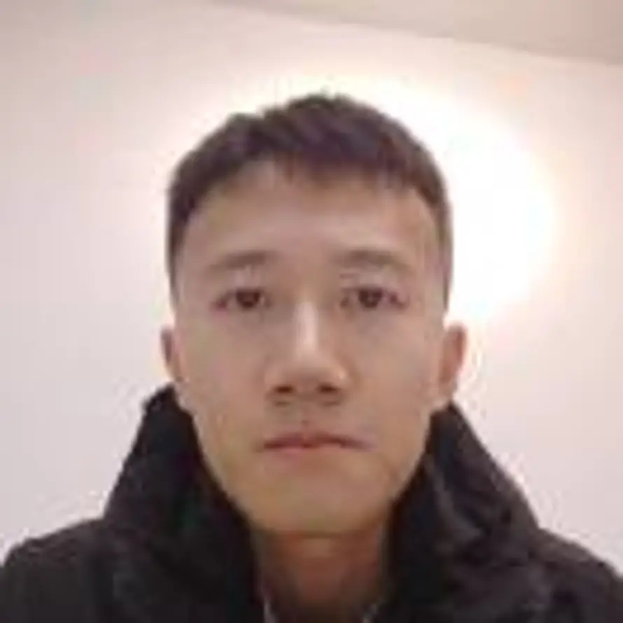 秋的头像