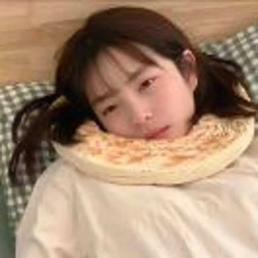 🍒樱桃小丸犊子的头像