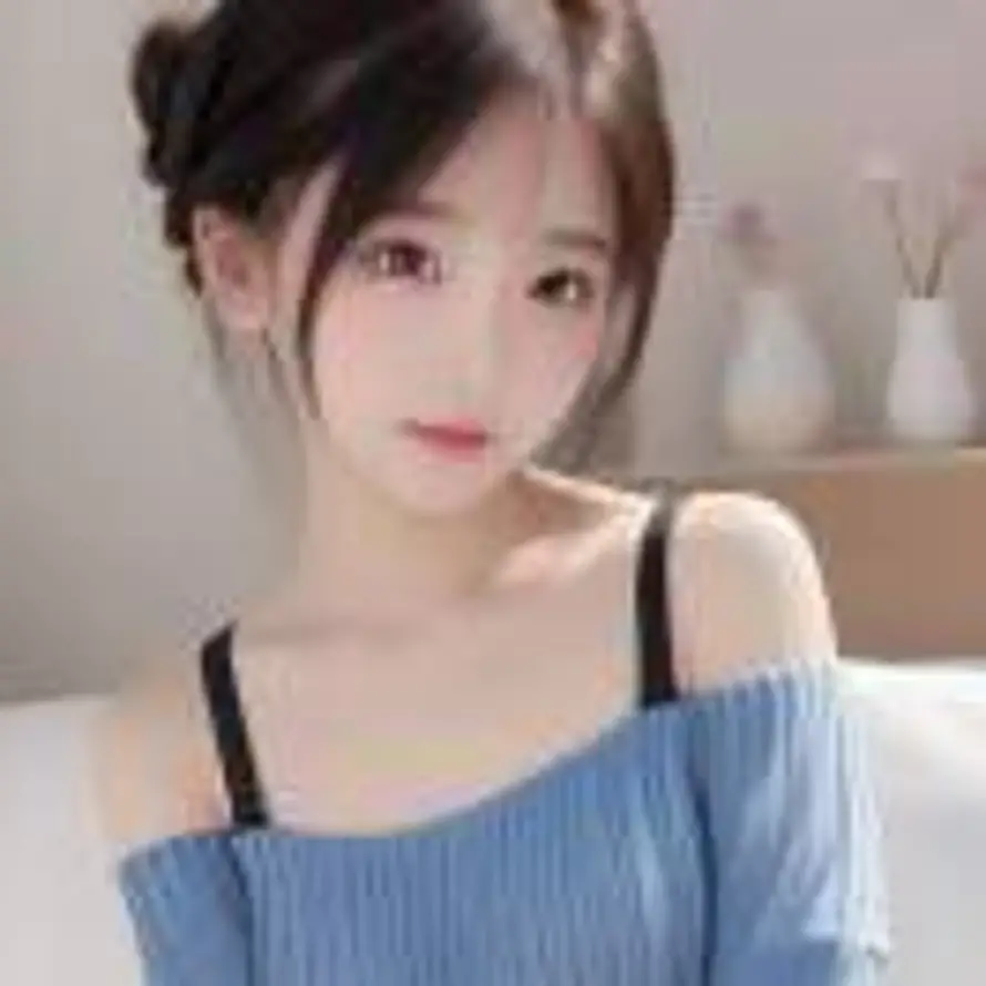 念旧的头像
