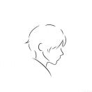 长安的用户头像 - 哲风壁纸