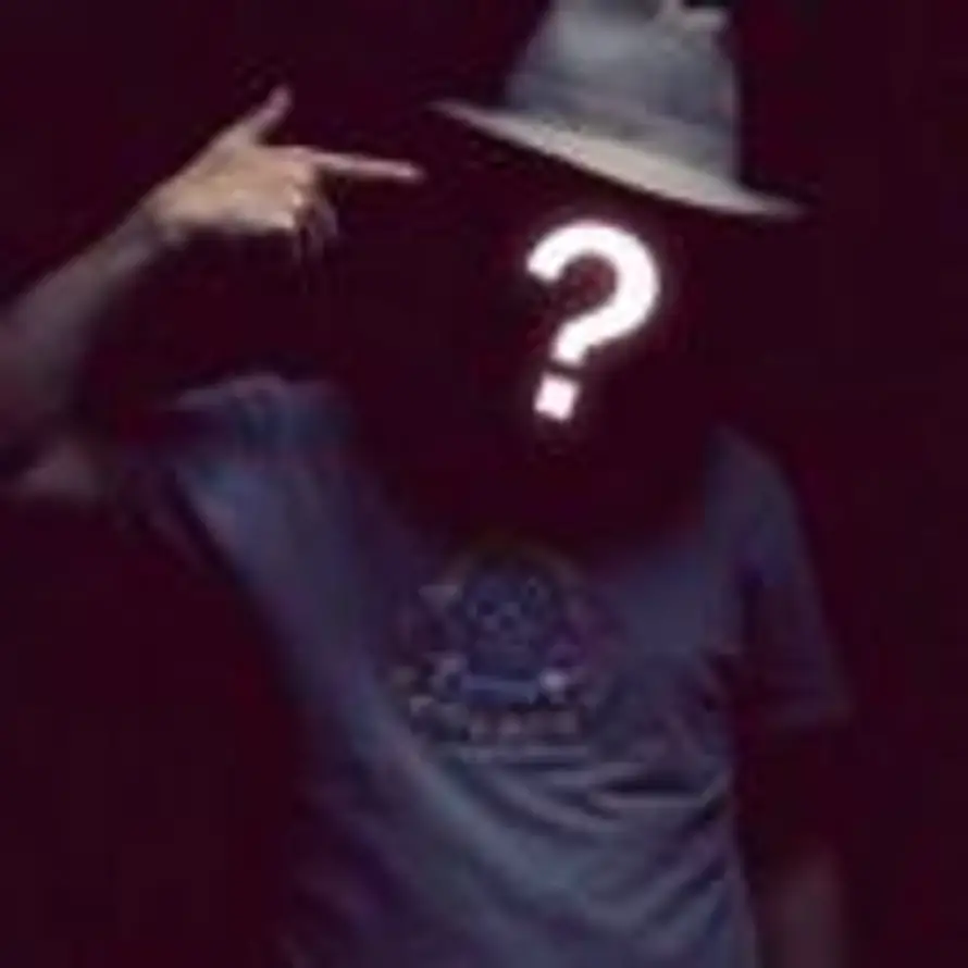 阿 董董 丶的头像