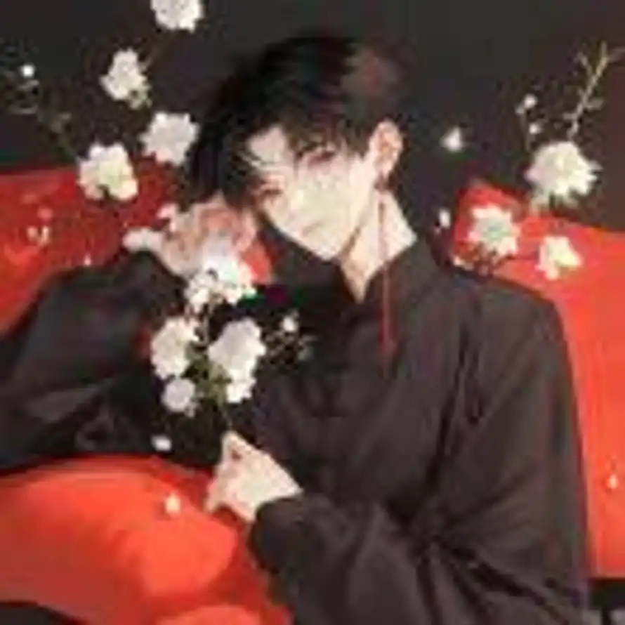 乱花迷人眼的头像