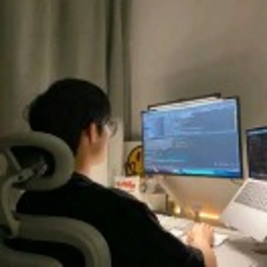 薪聚荣网络的头像