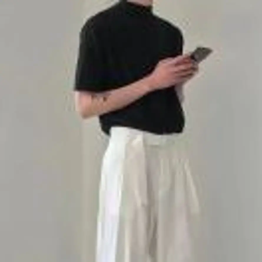 季念「音频设备+插件定制」的头像