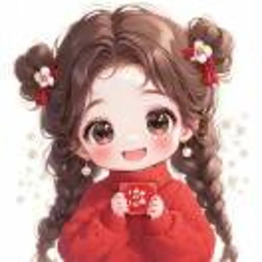 风梳烟沐的头像