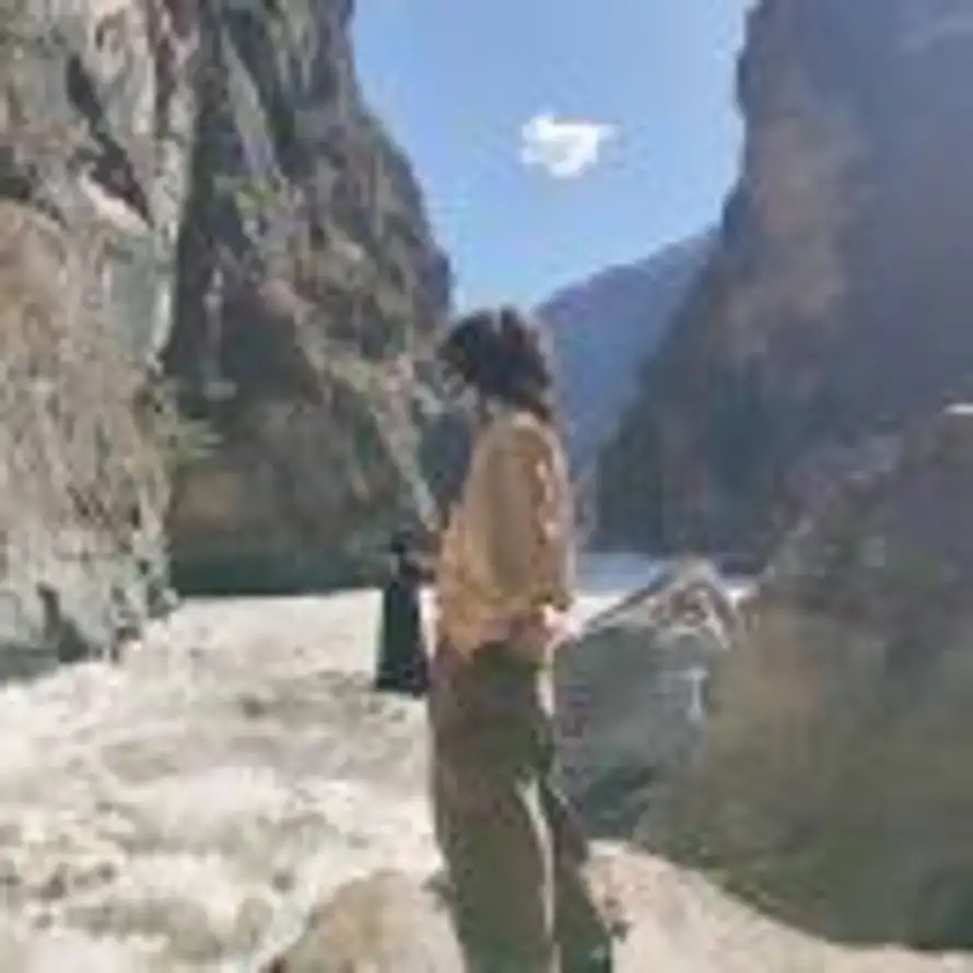 李景明的头像