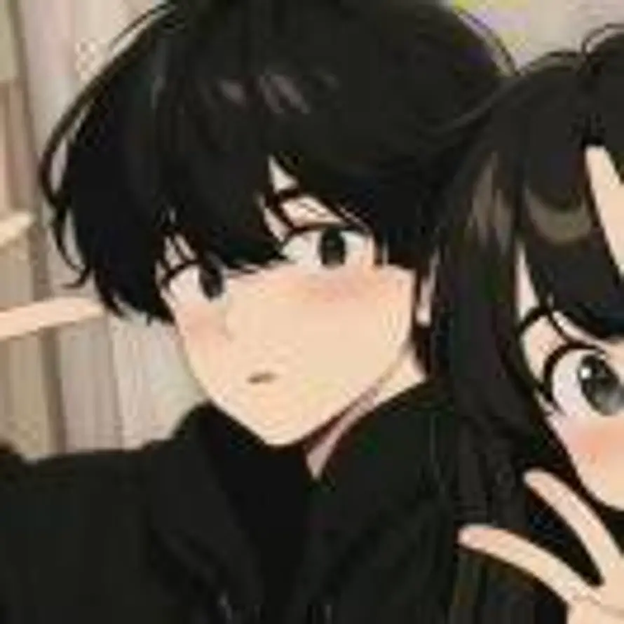 勤劳的打工人的头像