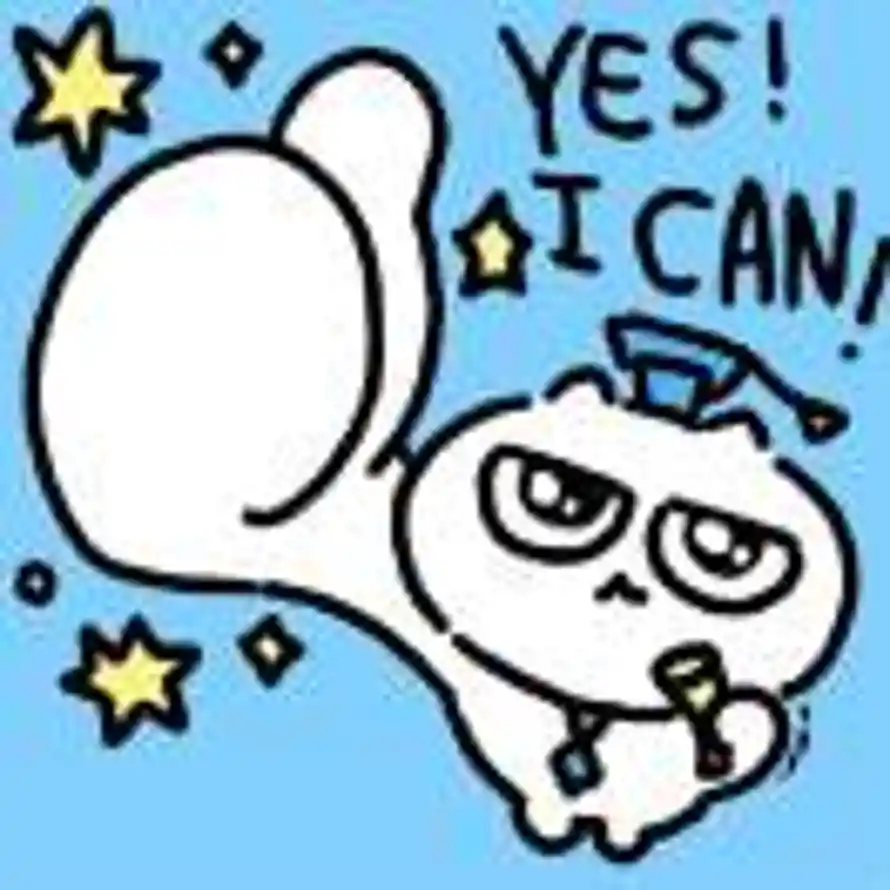 冷静火锅莲藕的头像