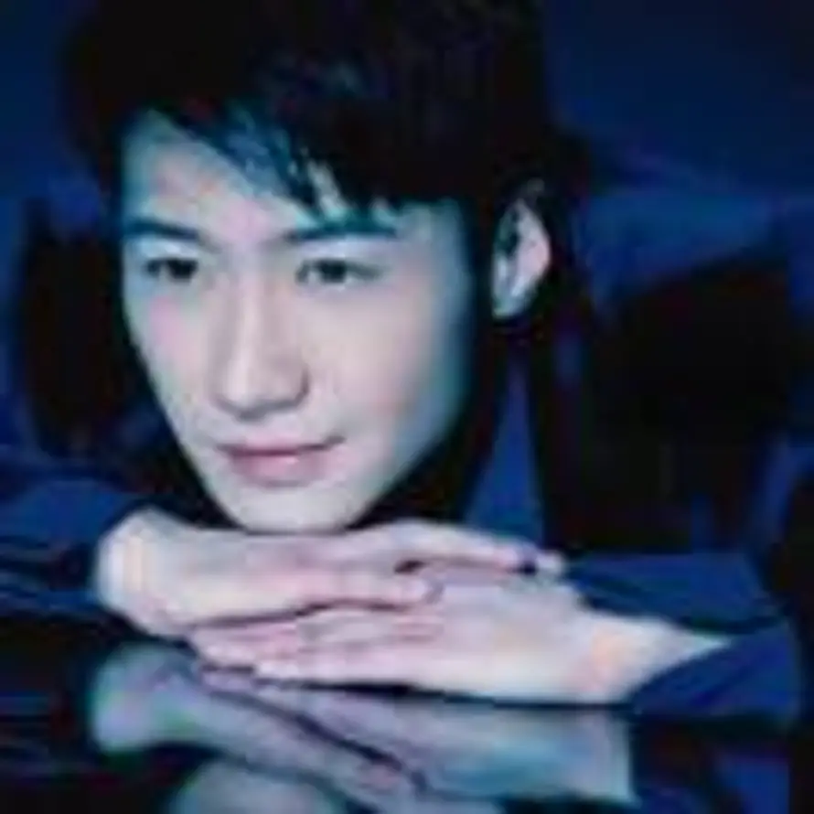 王先森的用户头像 - 哲风壁纸