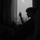 雾散时风气的头像