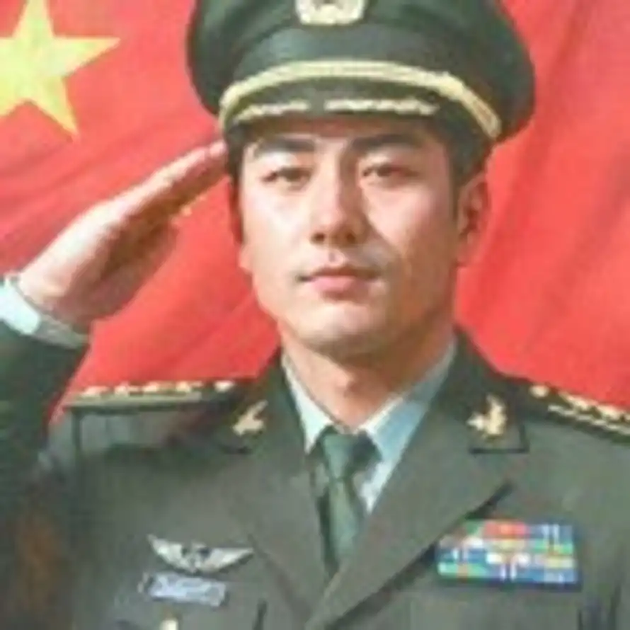 。的头像