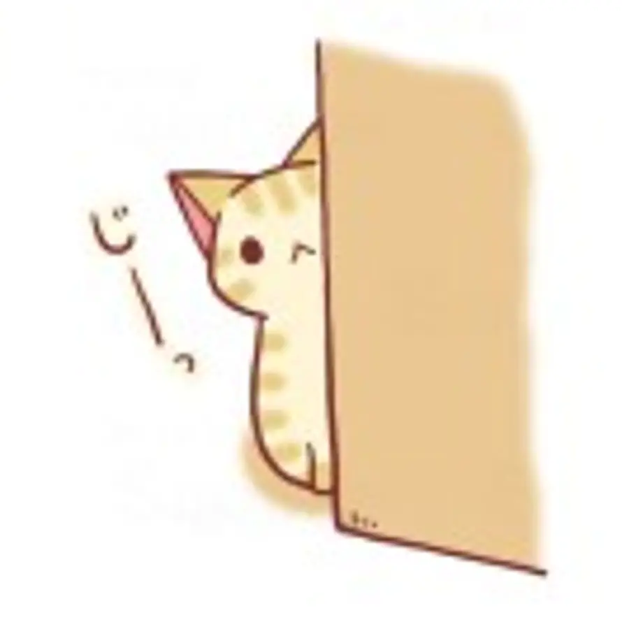 Umika的头像