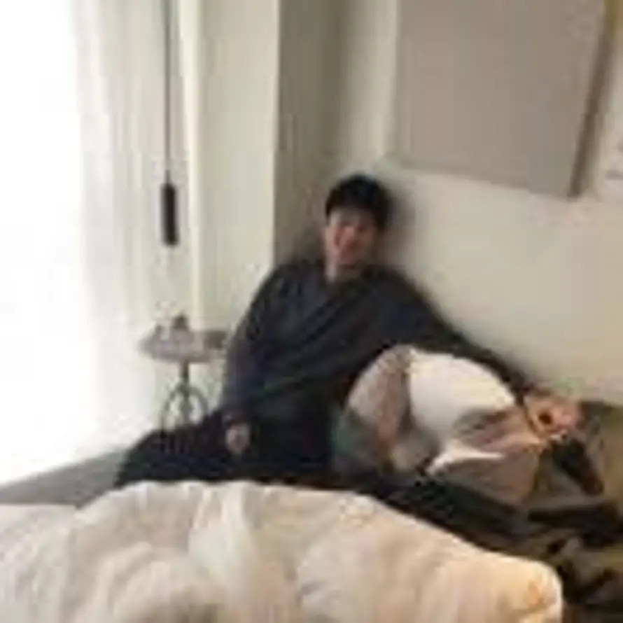 伴的头像