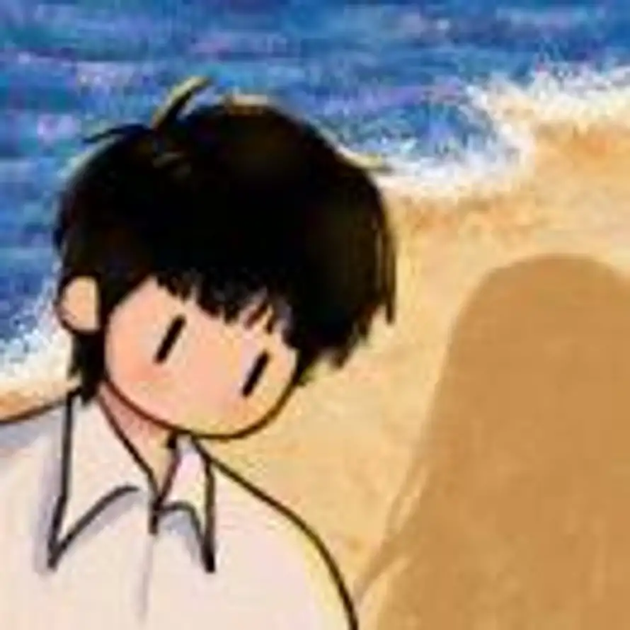 雷平安的头像