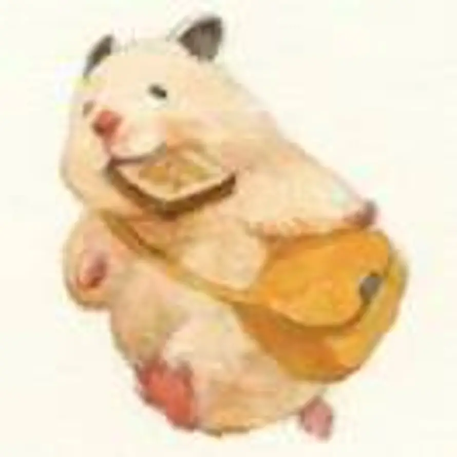 星游的头像