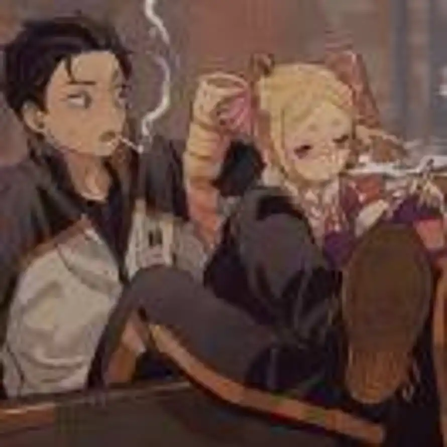 肇秋十一的头像