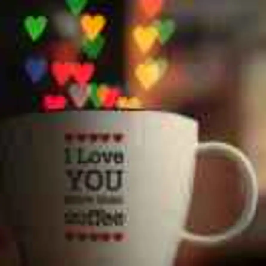 不忘初心的头像