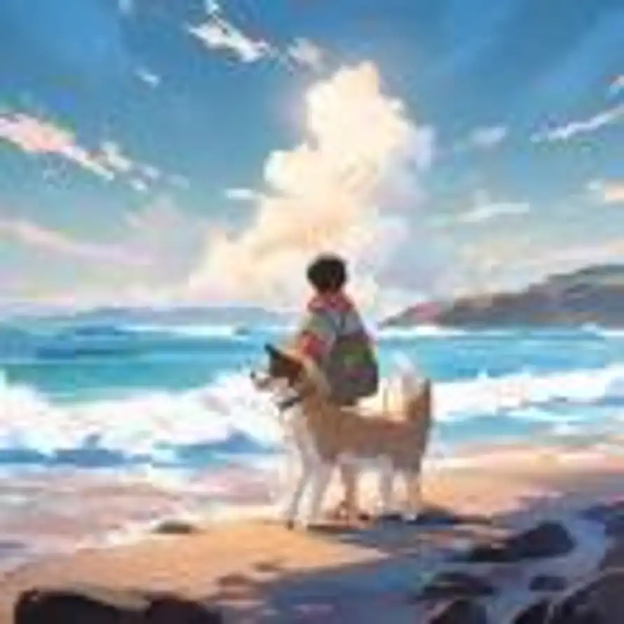 Windy hill的头像