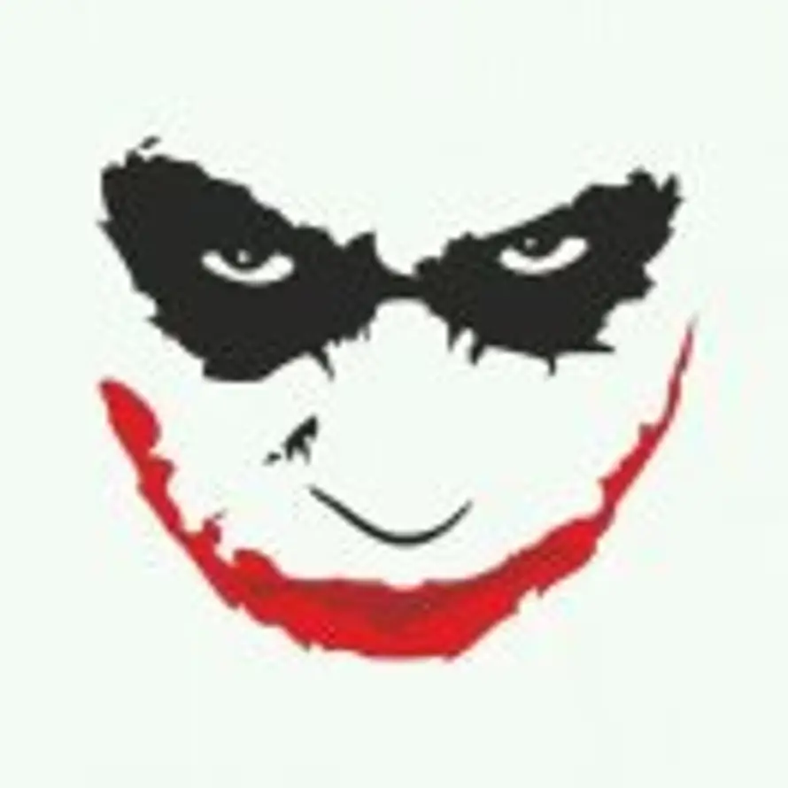 大伟_Mr蒋的头像