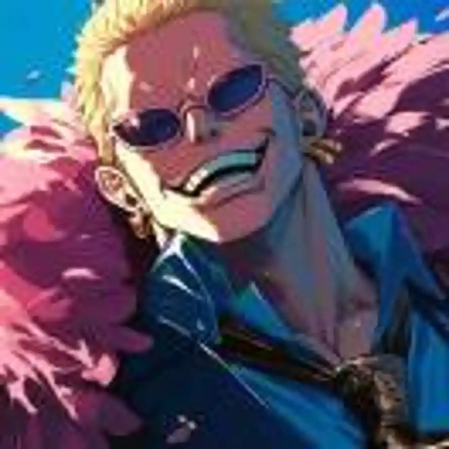 ^0^啾啾啾啾啾啪！的头像