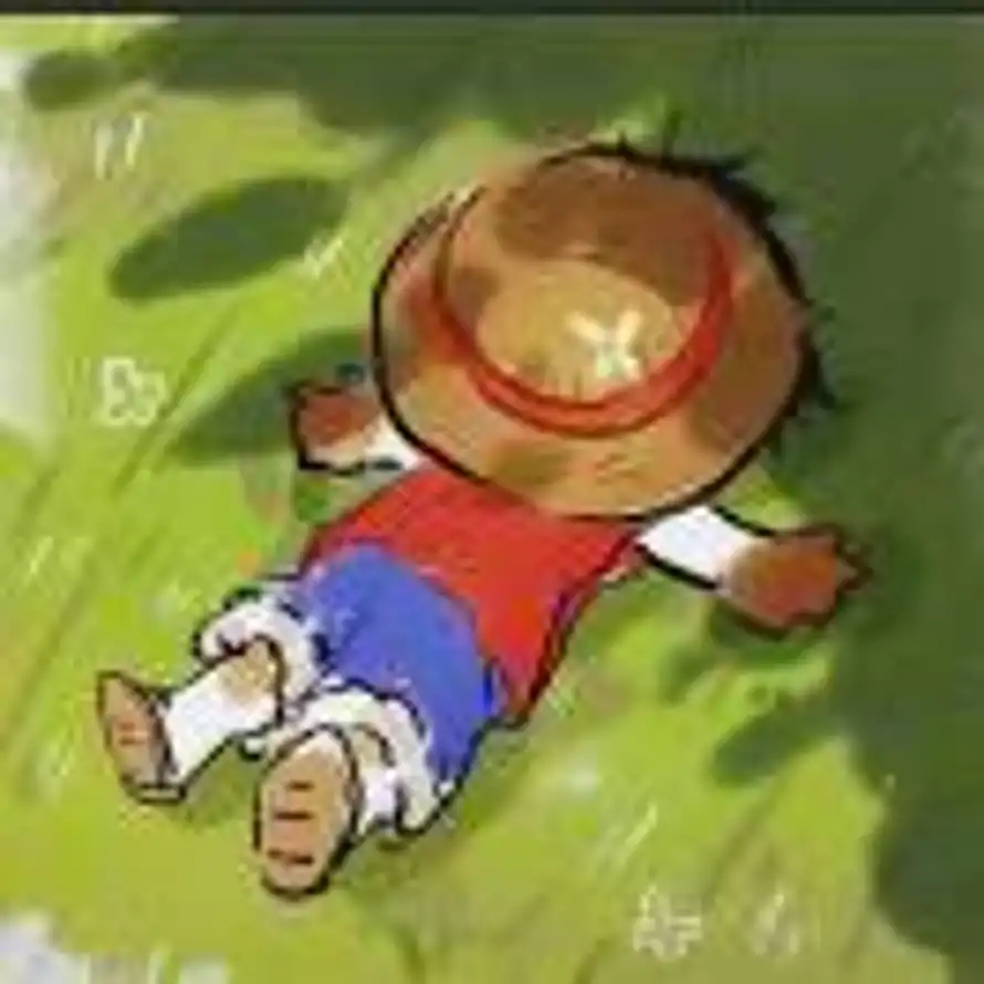 华的头像
