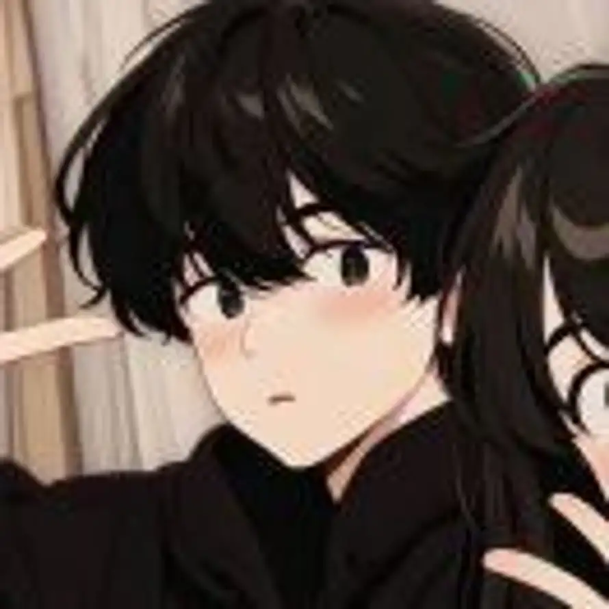 vv的头像