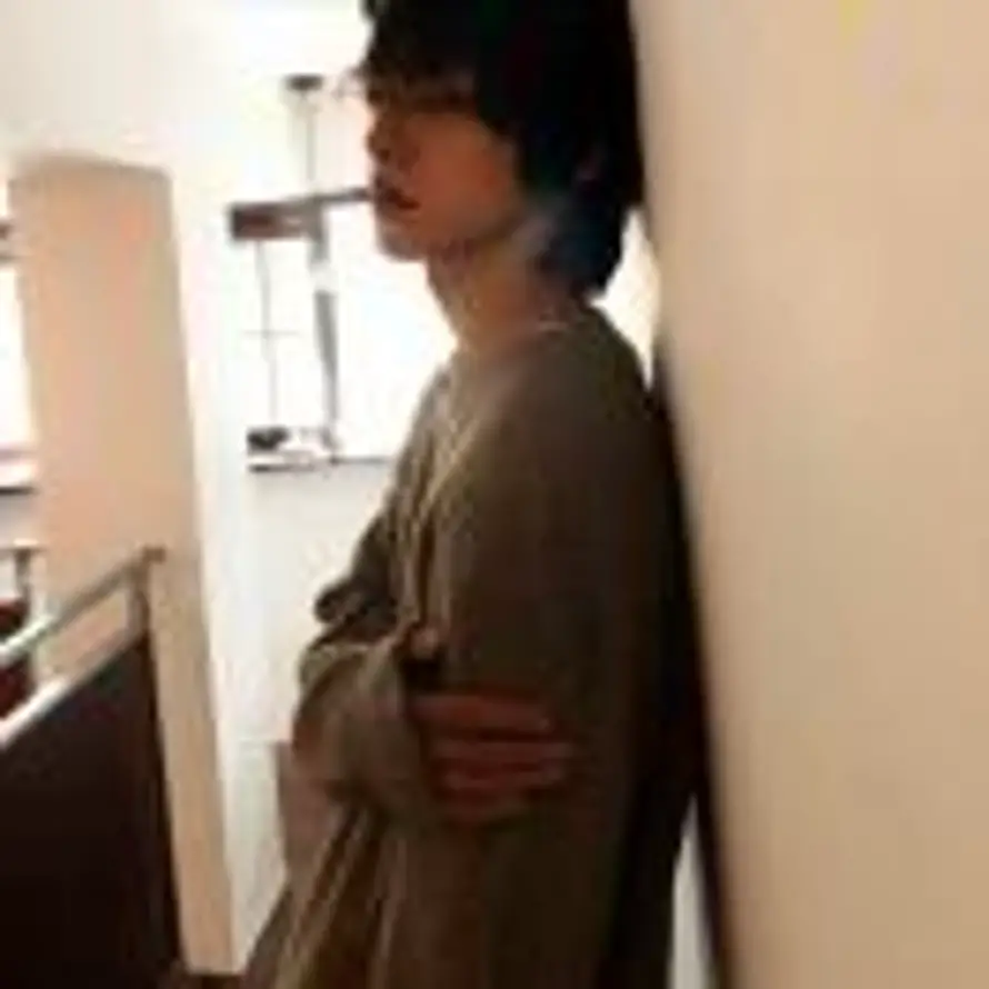 薯条的头像