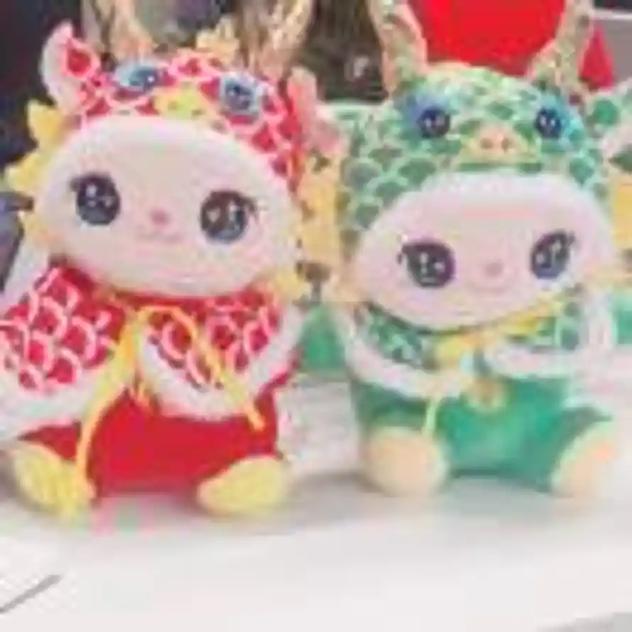 linner的头像