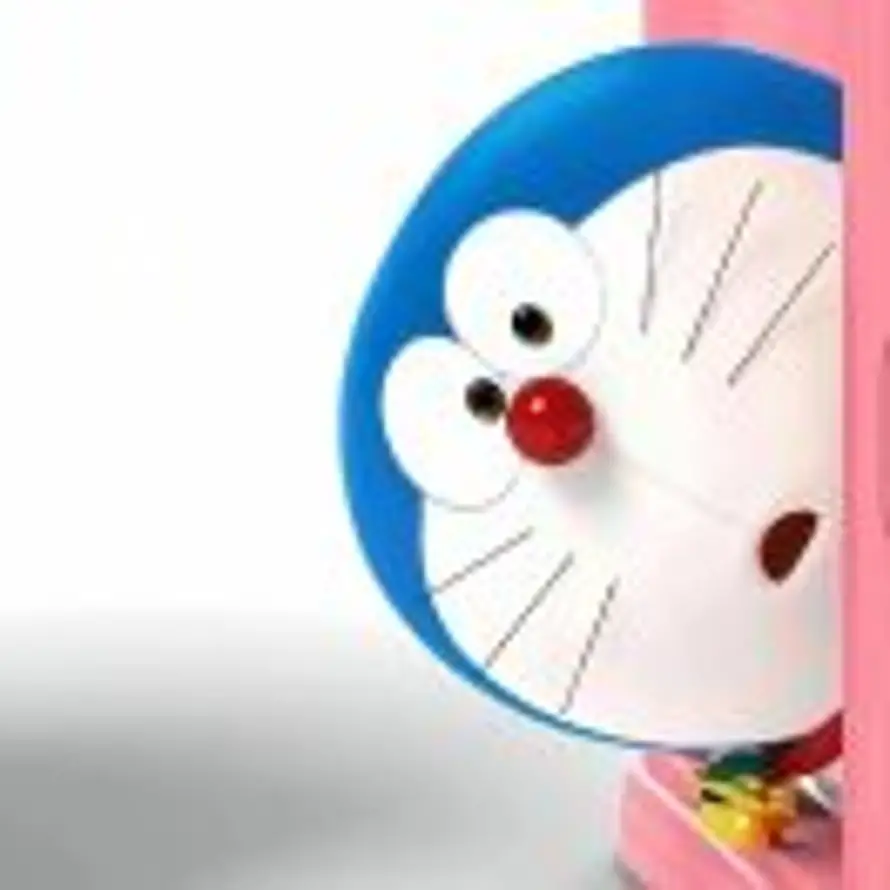 Nuyoah的头像