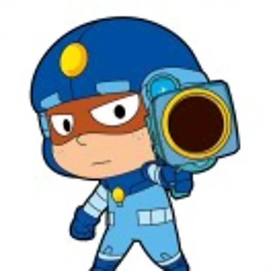 白糖拌西红柿的头像