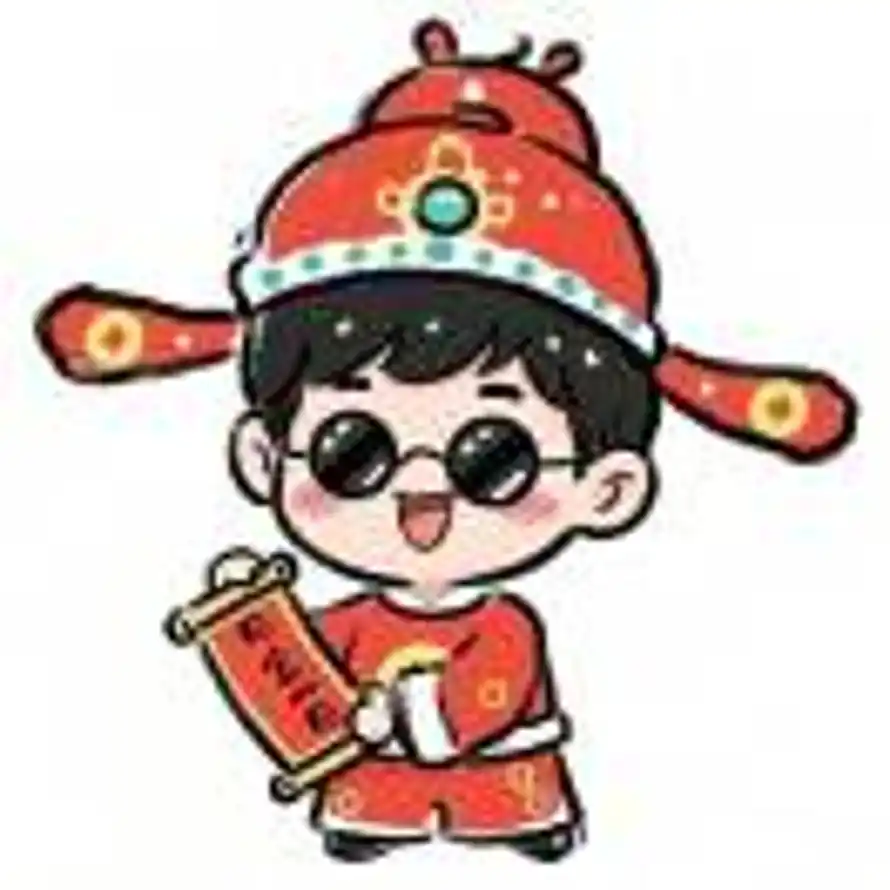 ckkkk的头像