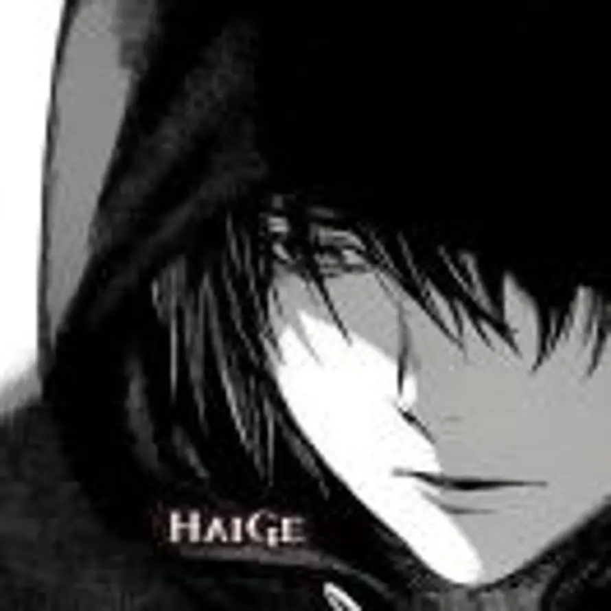 海哥（告知来意）的头像