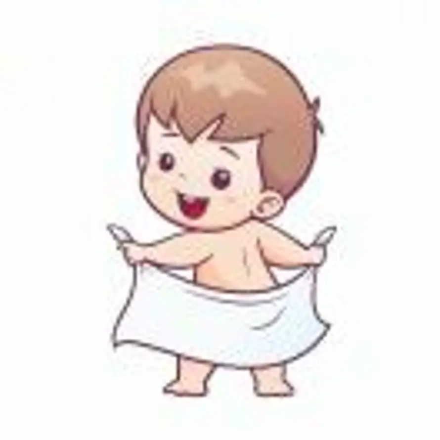 Maguyusi的头像