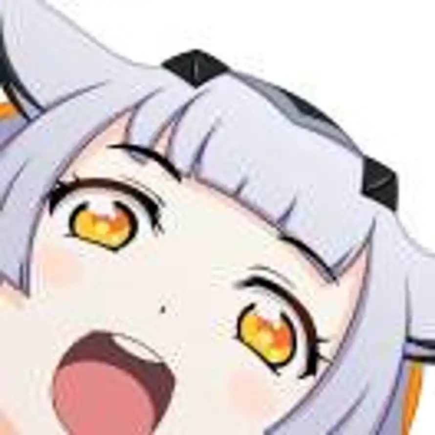 おお的头像
