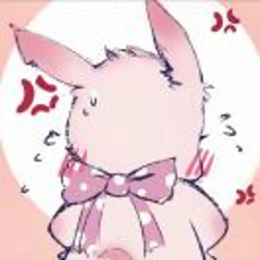 A       Redemption的头像